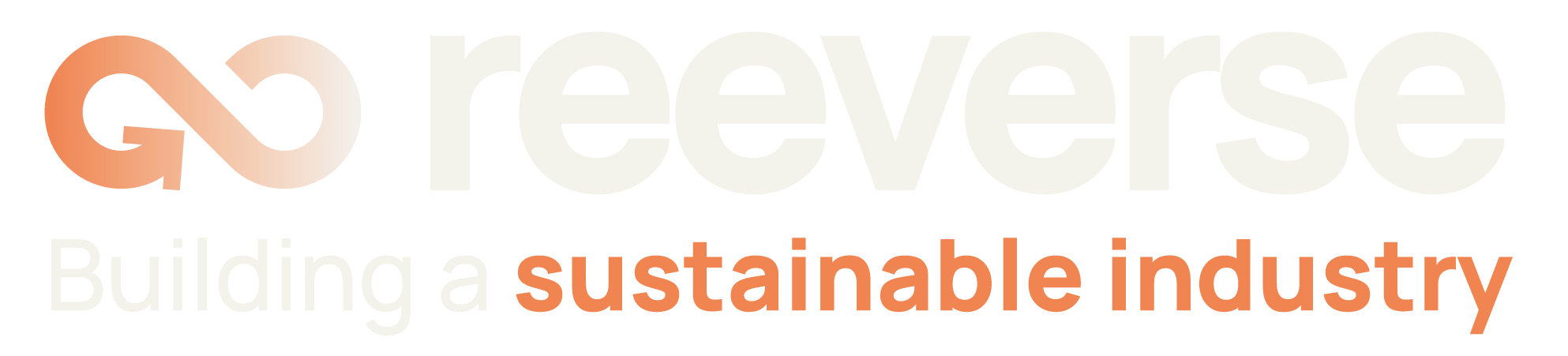 Reeverse.io
